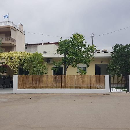 Apartamenty Rodzinne 카메나불라 외부 사진
