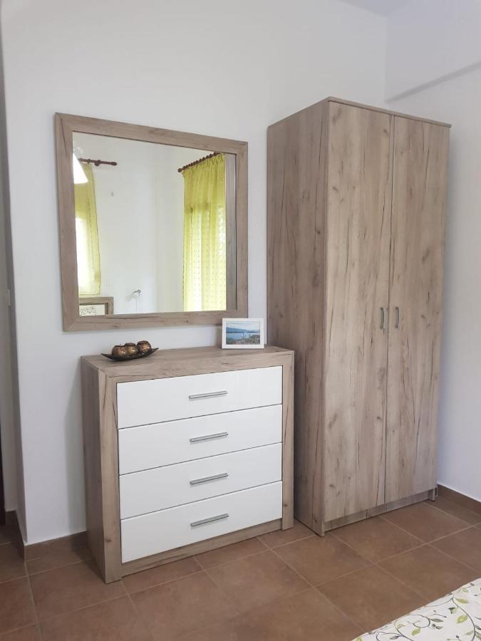 Apartamenty Rodzinne 카메나불라 외부 사진