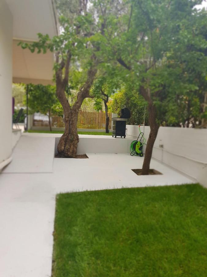 Apartamenty Rodzinne 카메나불라 외부 사진