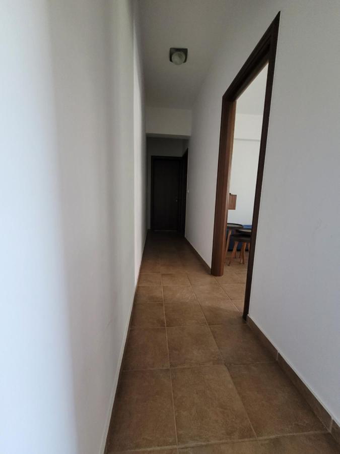 Apartamenty Rodzinne 카메나불라 외부 사진