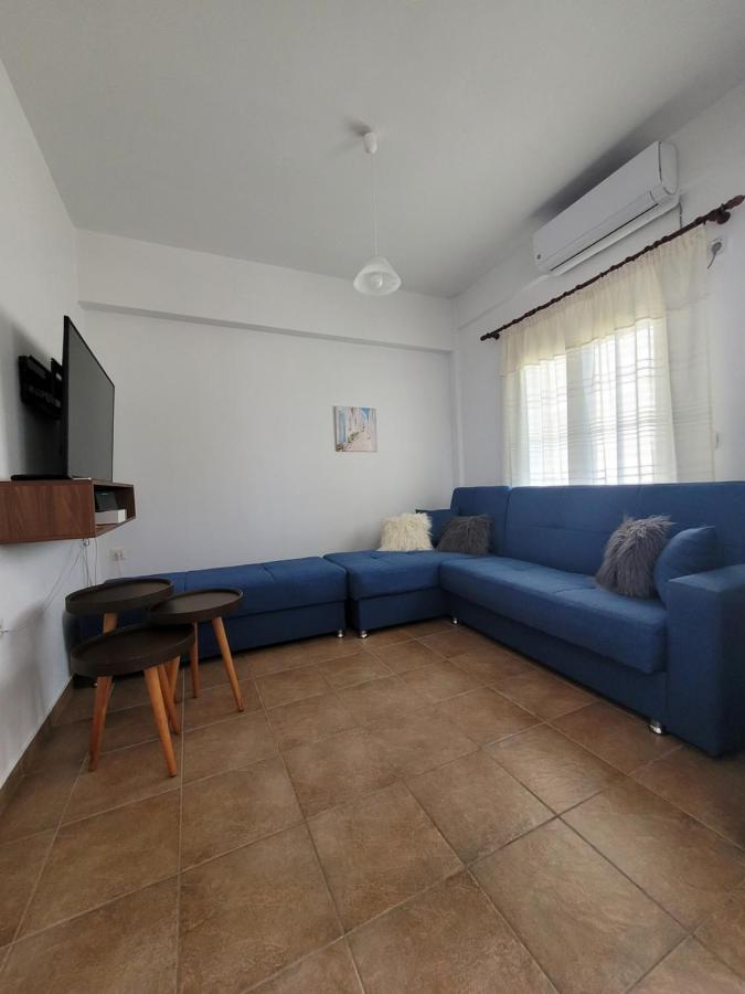 Apartamenty Rodzinne 카메나불라 외부 사진